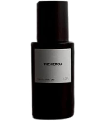 Amazon.co.jp: LOA THE OIL 